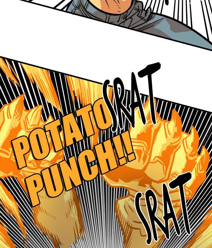Troll Trap Chapter 43 Gambar 85