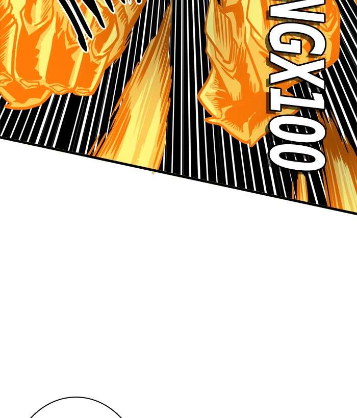 Troll Trap Chapter 43 Gambar 87