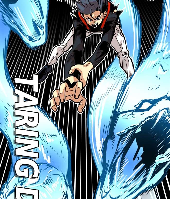 Troll Trap Chapter 43 Gambar 91