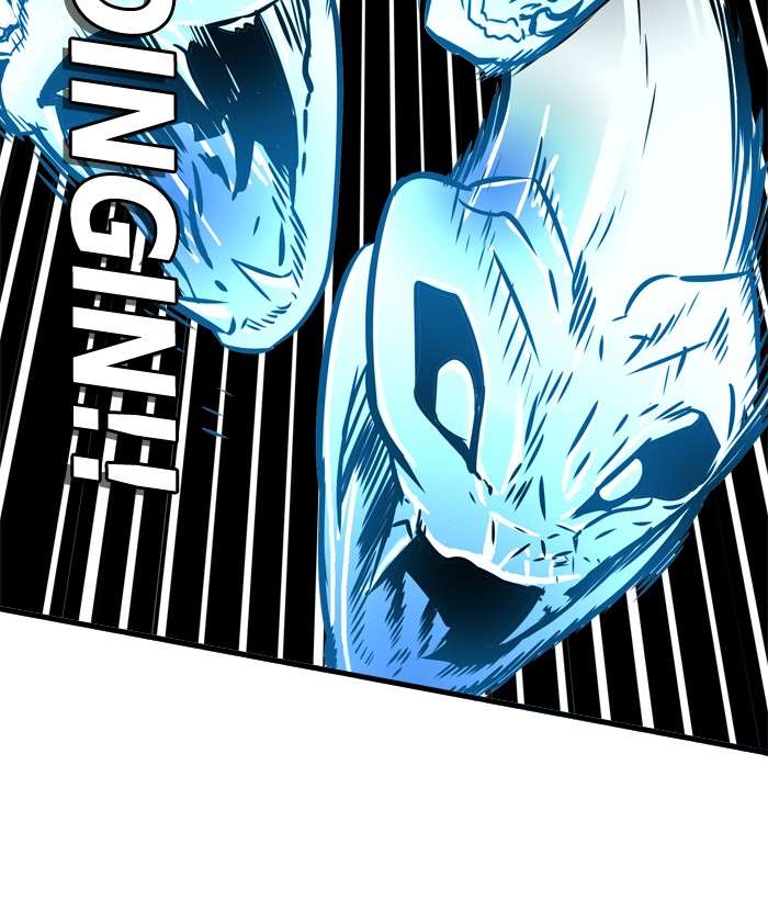 Troll Trap Chapter 43 Gambar 92