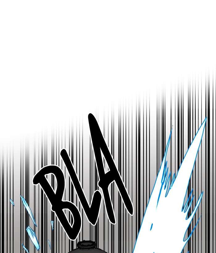 Troll Trap Chapter 43 Gambar 95