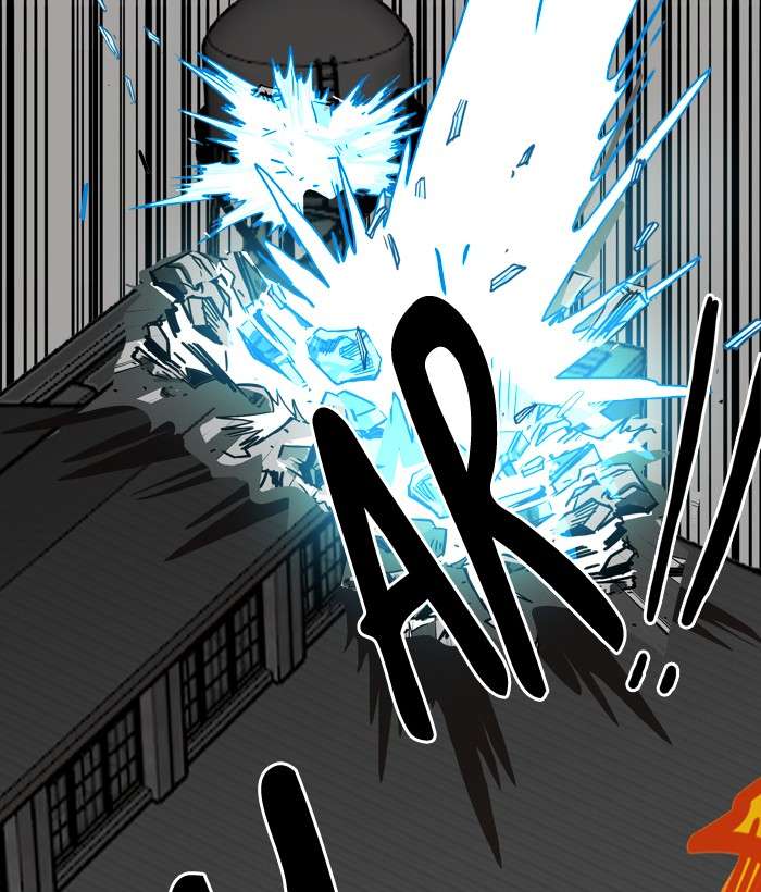 Troll Trap Chapter 43 Gambar 96