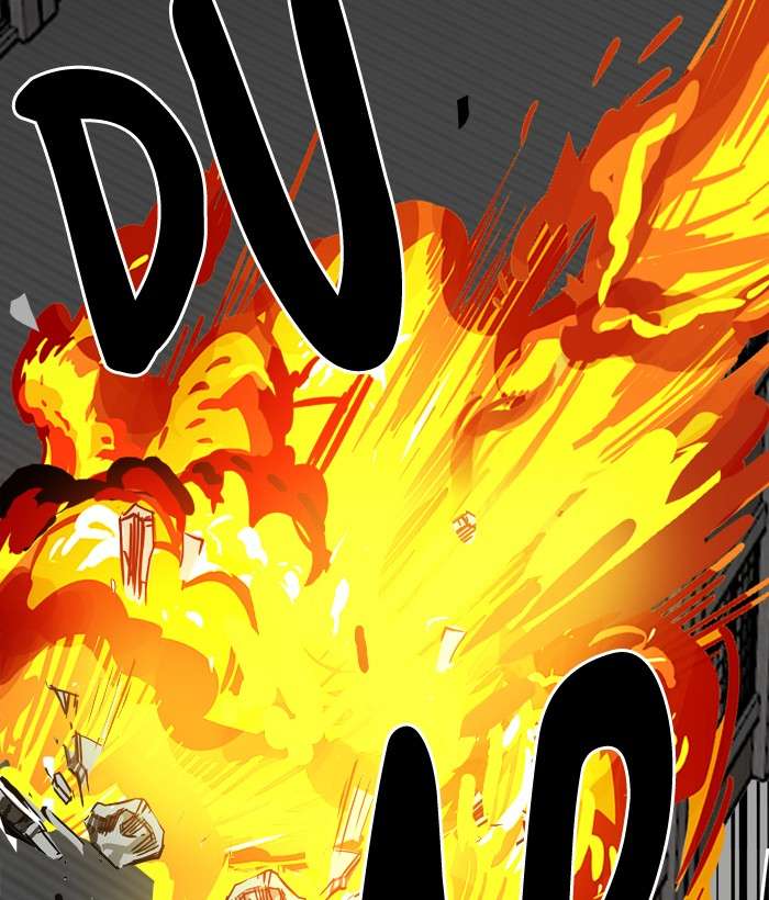 Troll Trap Chapter 43 Gambar 97