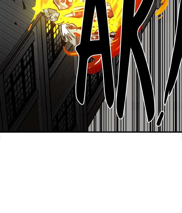 Troll Trap Chapter 43 Gambar 98