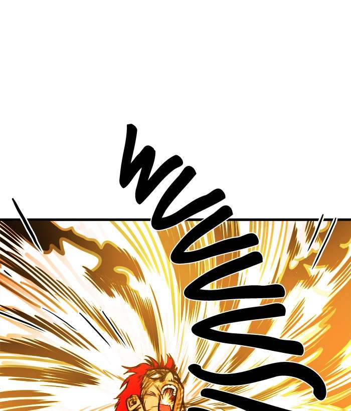 Baca Komik Troll Trap Chapter 42 Gambar 1