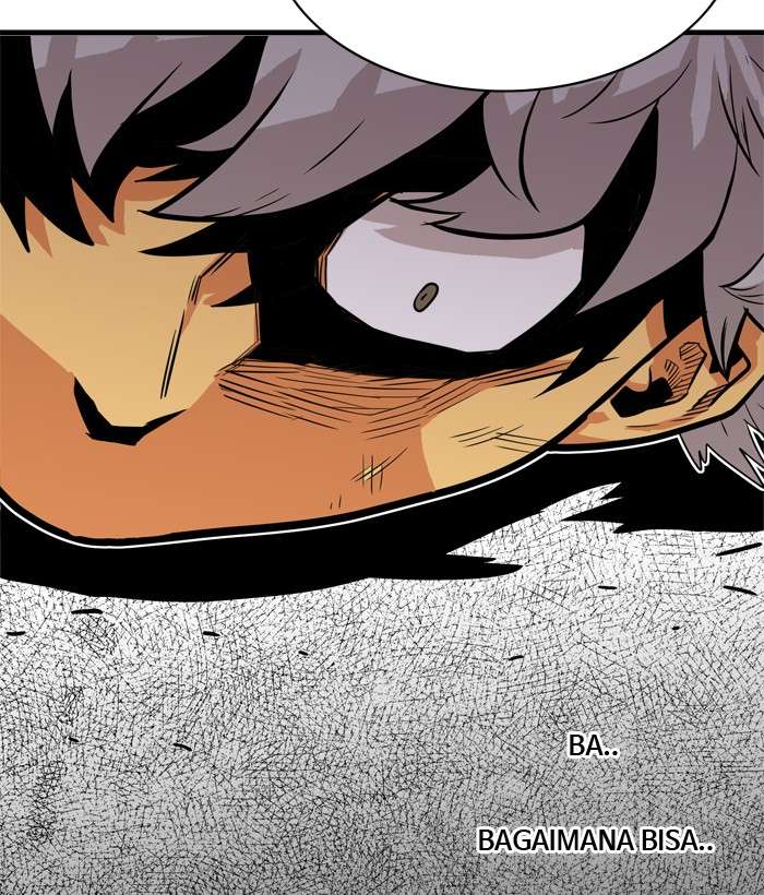 Troll Trap Chapter 42 Gambar 103
