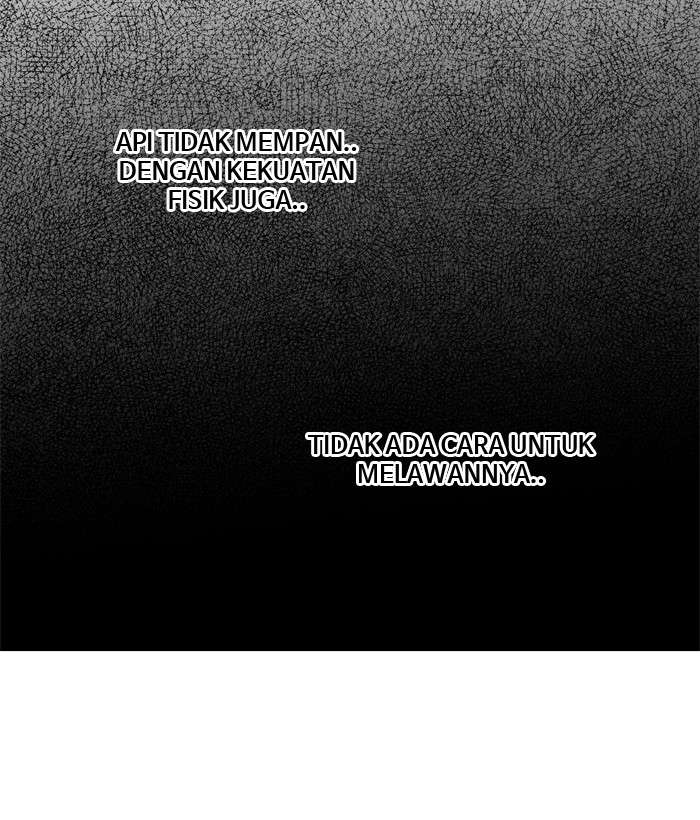 Troll Trap Chapter 42 Gambar 104