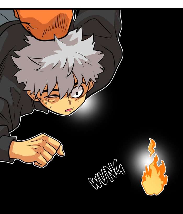 Troll Trap Chapter 42 Gambar 106