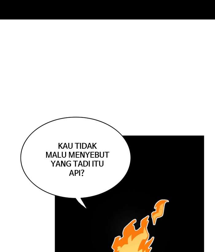 Troll Trap Chapter 42 Gambar 107