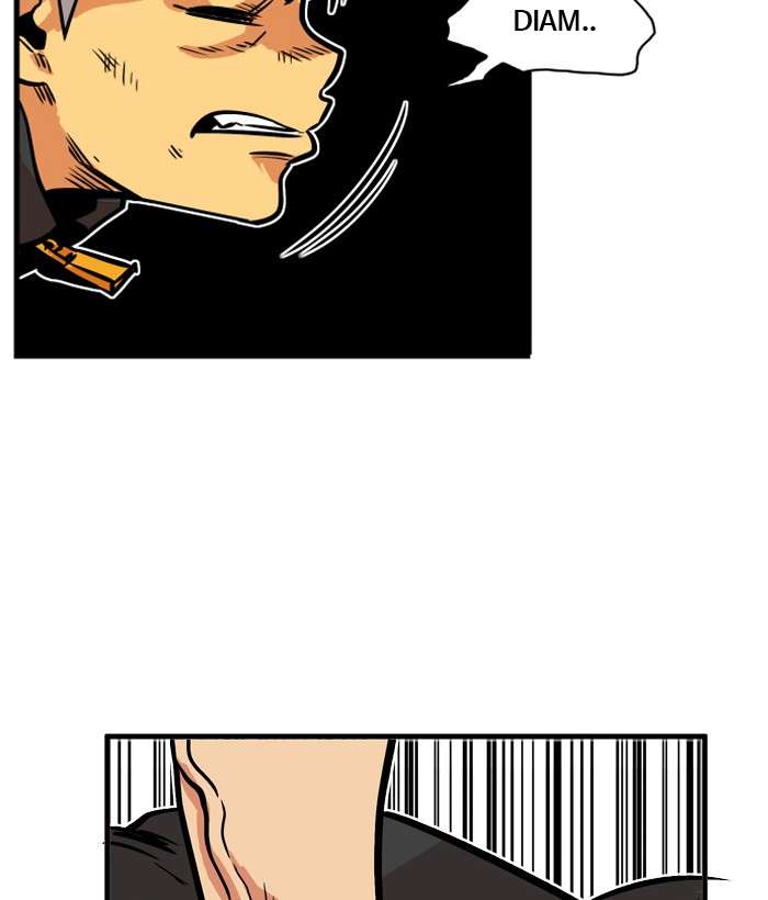 Troll Trap Chapter 42 Gambar 109