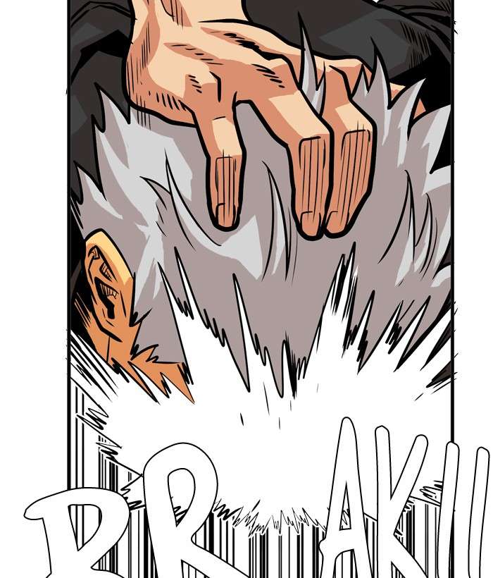 Troll Trap Chapter 42 Gambar 110