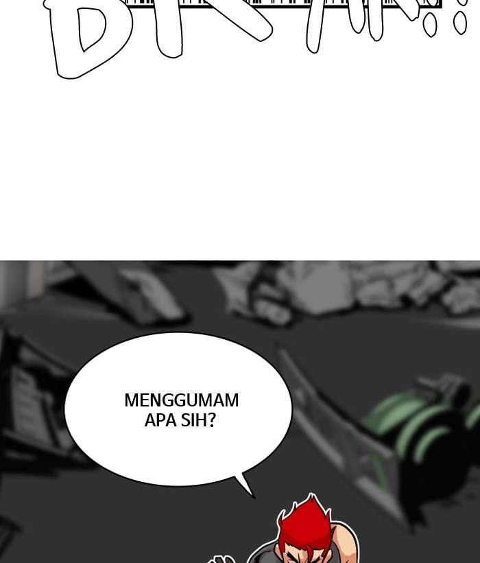 Troll Trap Chapter 42 Gambar 111
