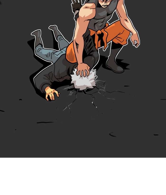 Troll Trap Chapter 42 Gambar 112