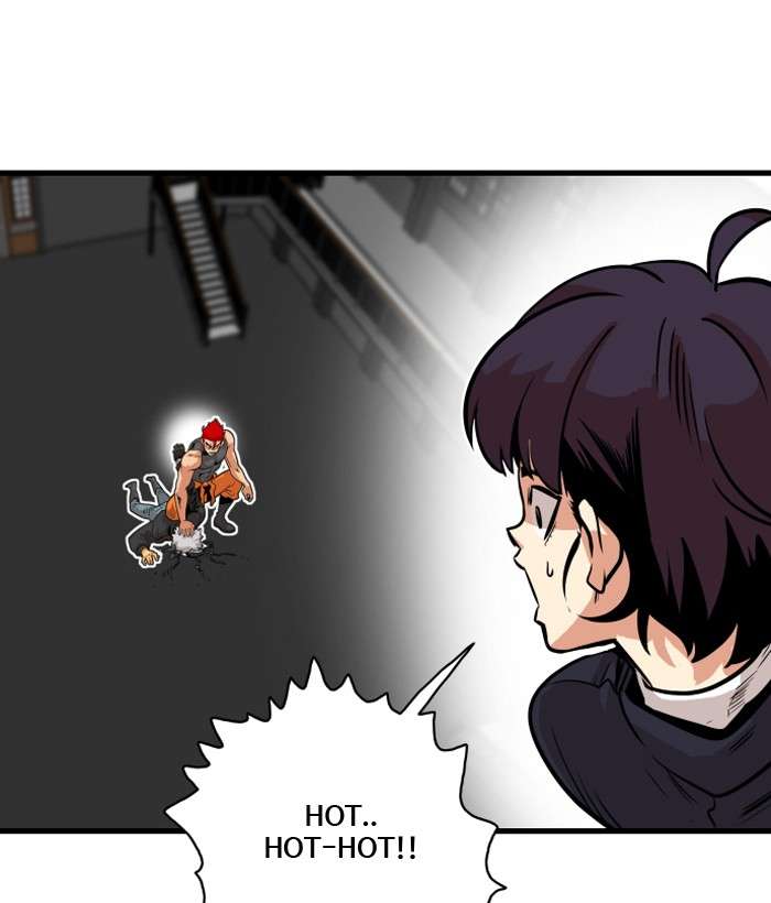 Troll Trap Chapter 42 Gambar 113