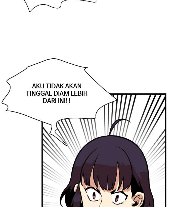 Troll Trap Chapter 42 Gambar 116