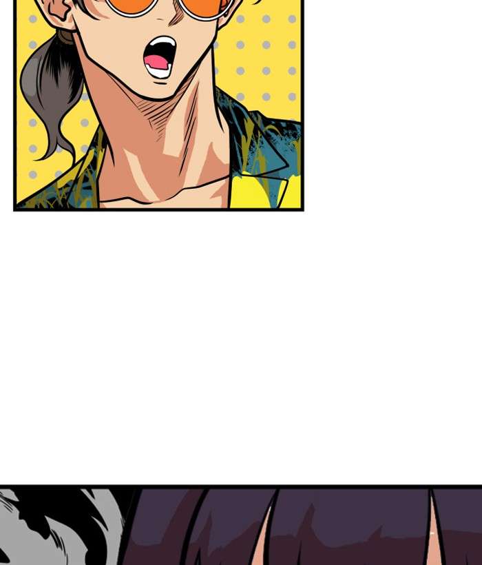 Troll Trap Chapter 42 Gambar 118