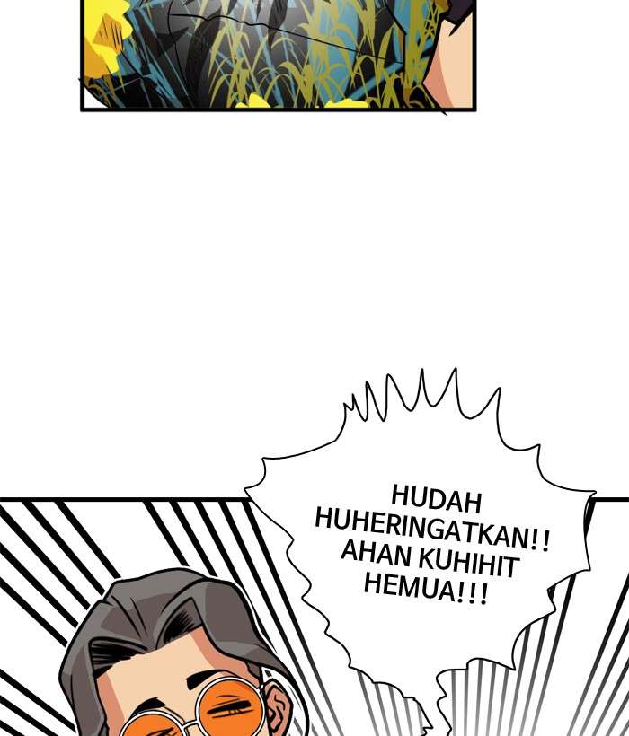 Troll Trap Chapter 42 Gambar 123