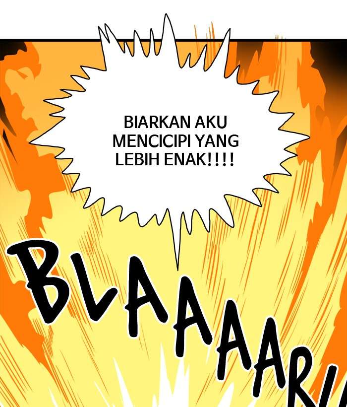 Troll Trap Chapter 42 Gambar 13