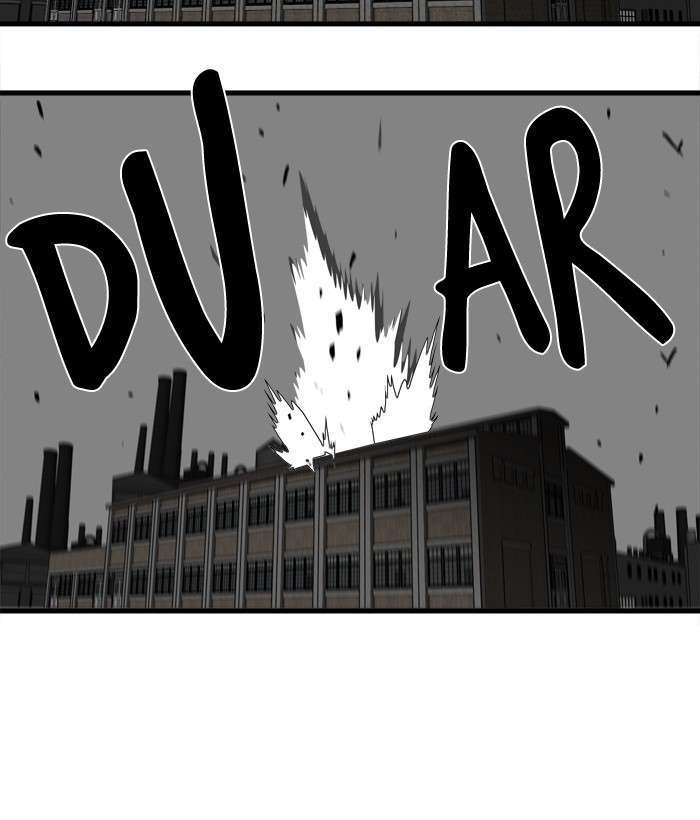 Troll Trap Chapter 42 Gambar 20