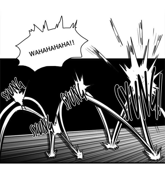Troll Trap Chapter 42 Gambar 21