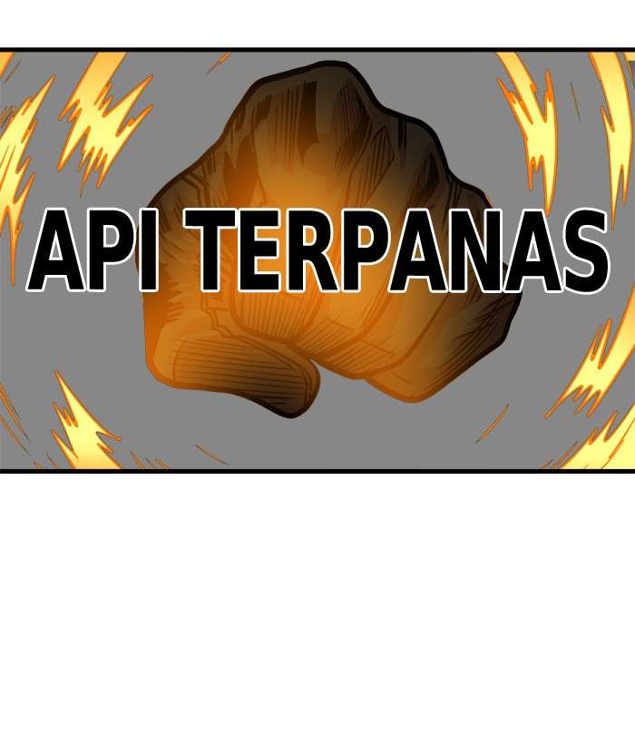 Troll Trap Chapter 42 Gambar 26
