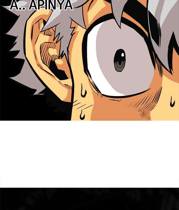 Troll Trap Chapter 42 Gambar 3