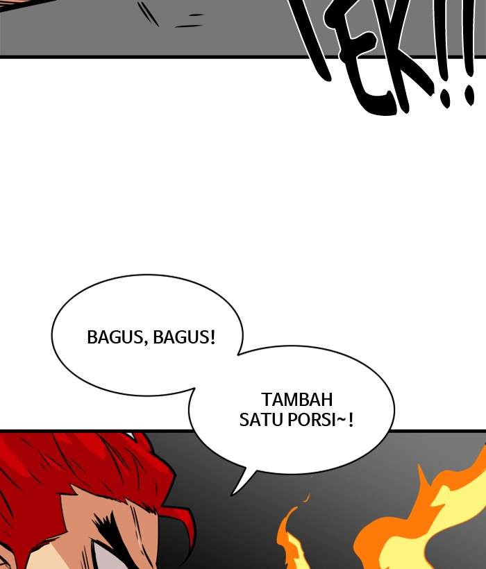 Troll Trap Chapter 42 Gambar 30