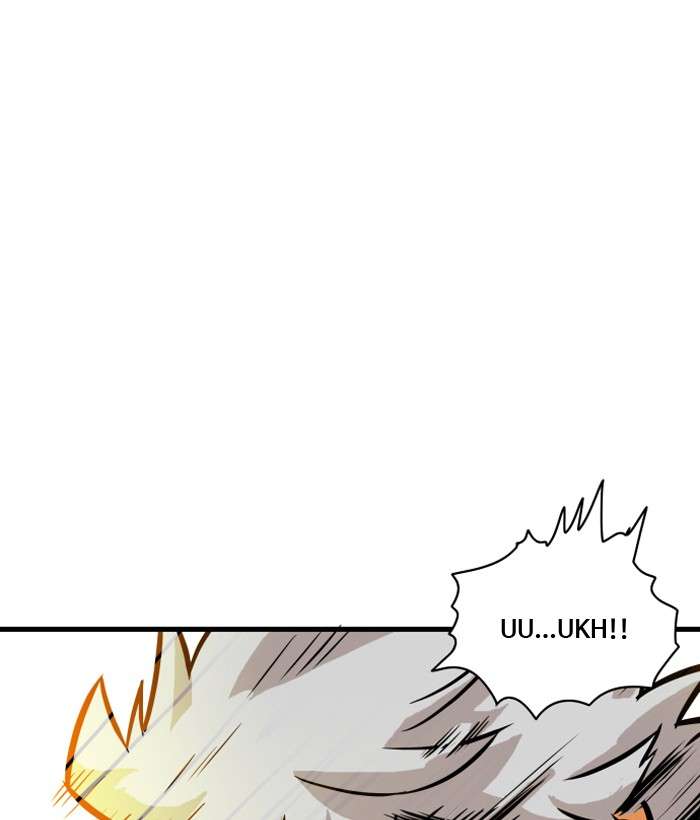 Troll Trap Chapter 42 Gambar 53