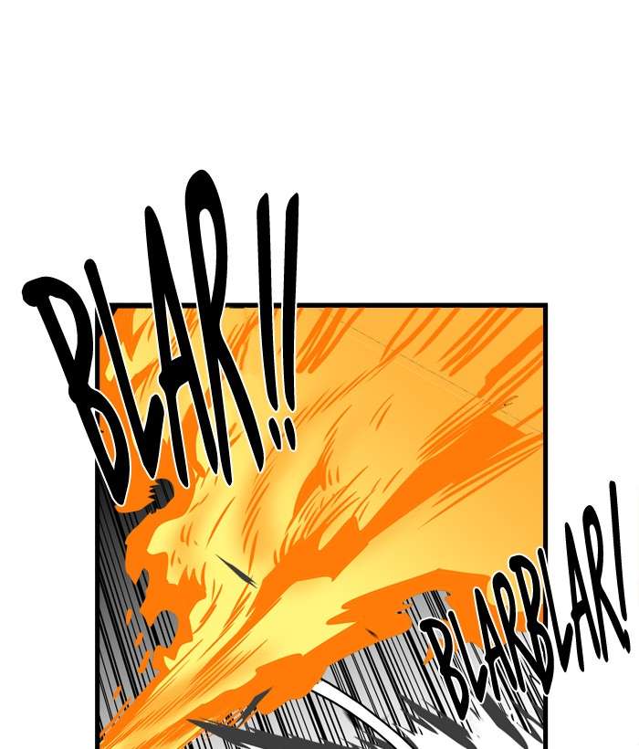 Troll Trap Chapter 42 Gambar 56