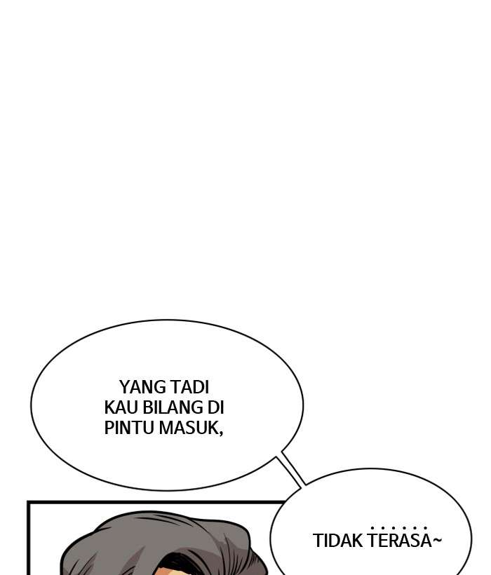 Troll Trap Chapter 42 Gambar 58