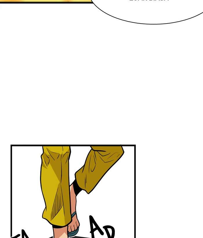 Troll Trap Chapter 42 Gambar 62