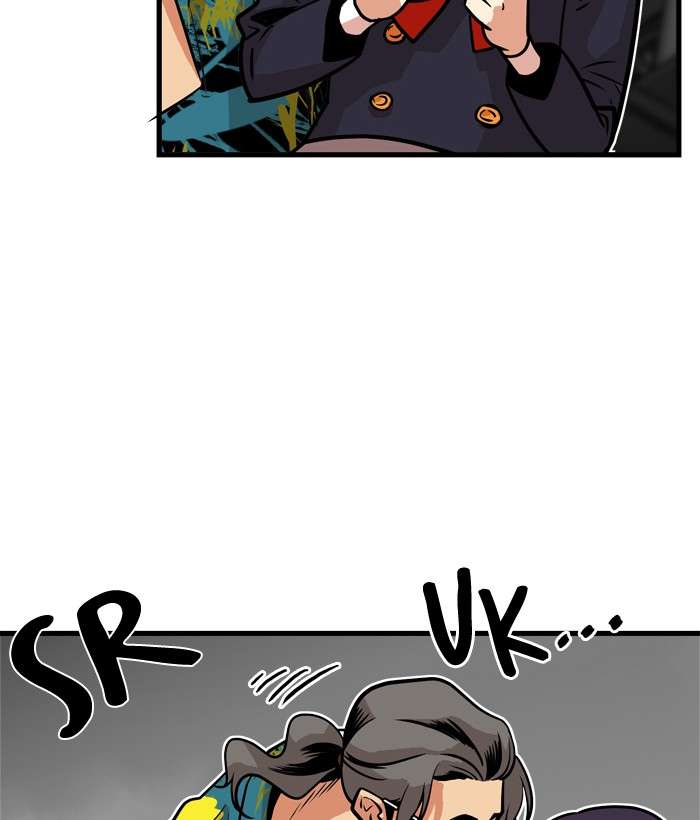Troll Trap Chapter 42 Gambar 68