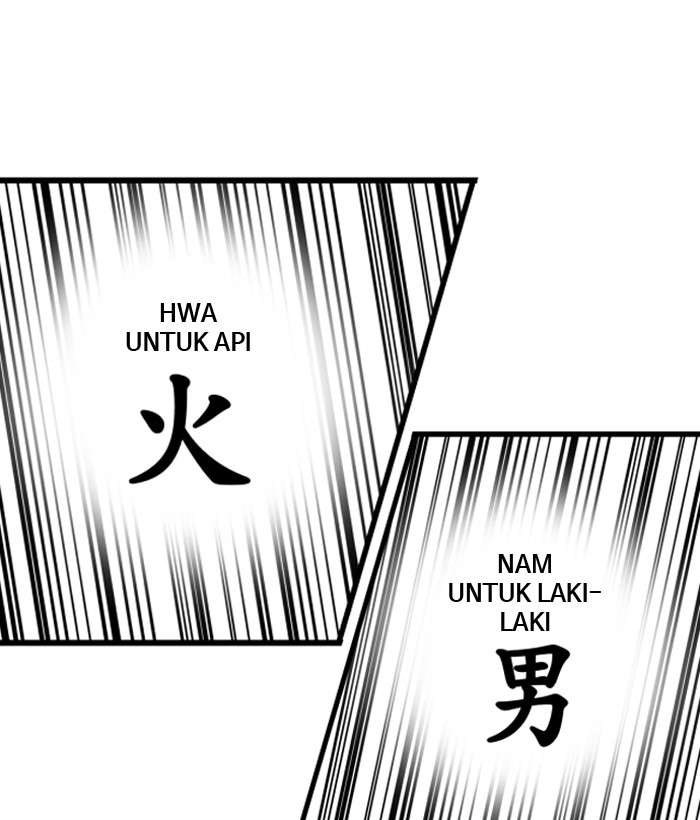 Troll Trap Chapter 42 Gambar 7