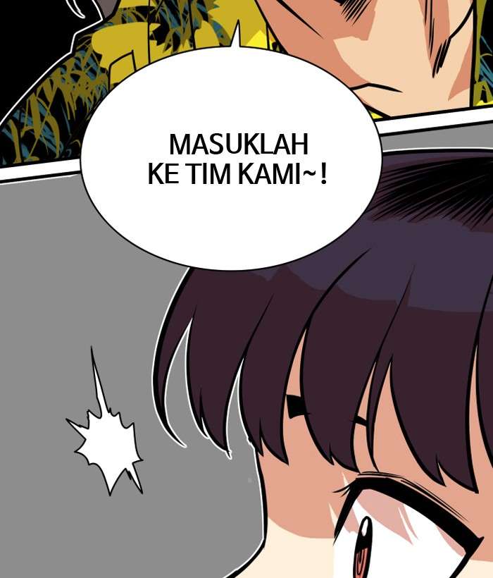 Troll Trap Chapter 42 Gambar 71