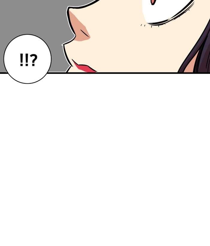Troll Trap Chapter 42 Gambar 72