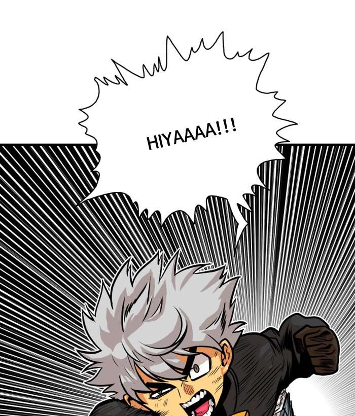 Troll Trap Chapter 42 Gambar 73