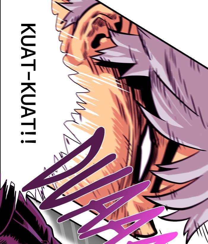 Troll Trap Chapter 42 Gambar 84