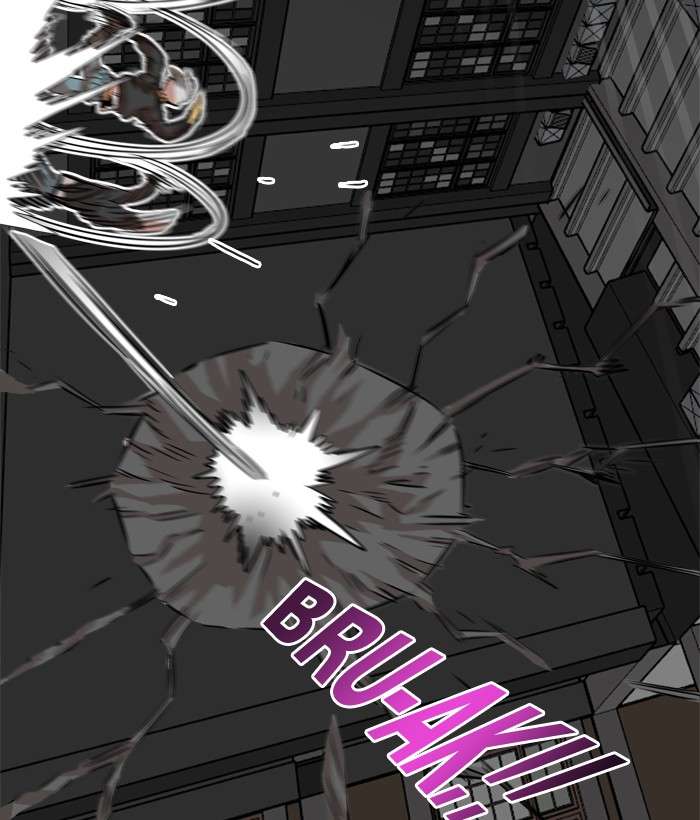 Troll Trap Chapter 42 Gambar 87