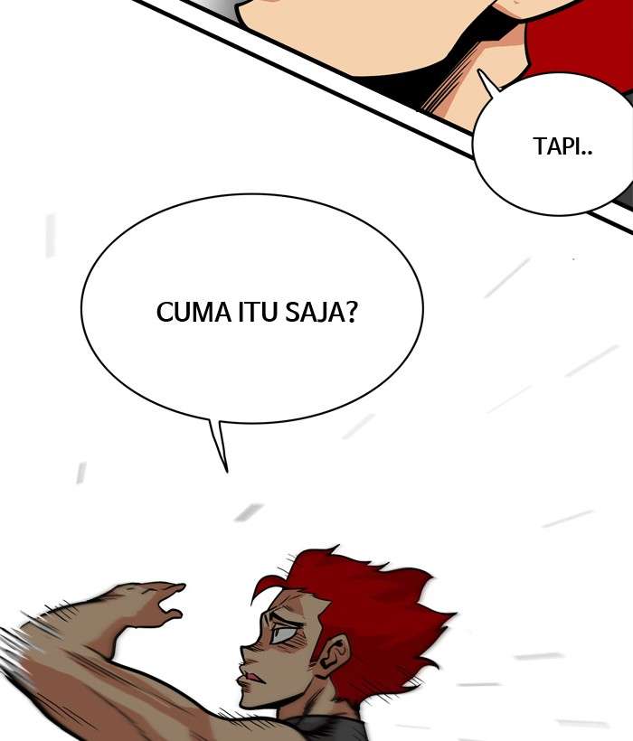 Troll Trap Chapter 42 Gambar 91