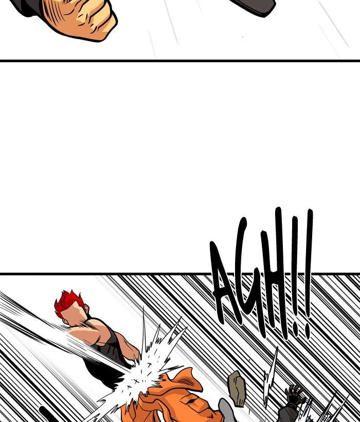 Troll Trap Chapter 42 Gambar 93