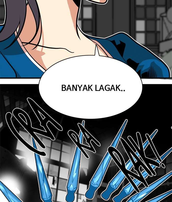 Troll Trap Chapter 41 Gambar 10