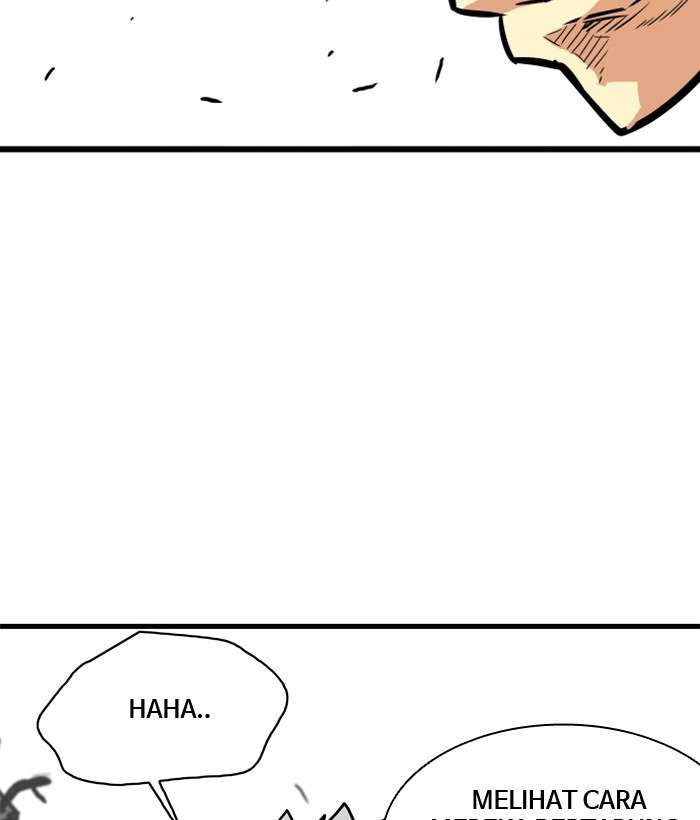 Troll Trap Chapter 41 Gambar 101