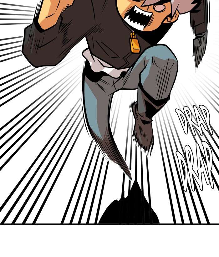 Troll Trap Chapter 41 Gambar 106