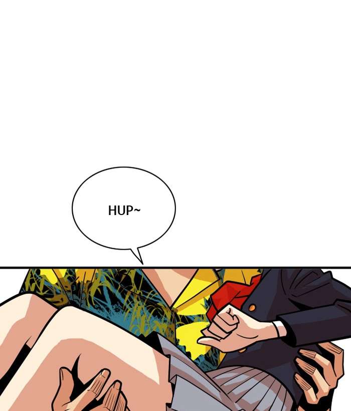 Troll Trap Chapter 41 Gambar 107