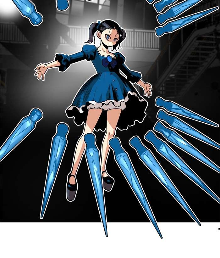 Troll Trap Chapter 41 Gambar 11