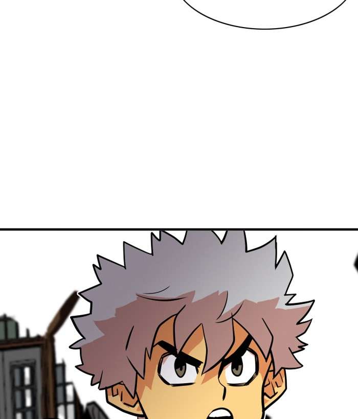 Troll Trap Chapter 41 Gambar 112