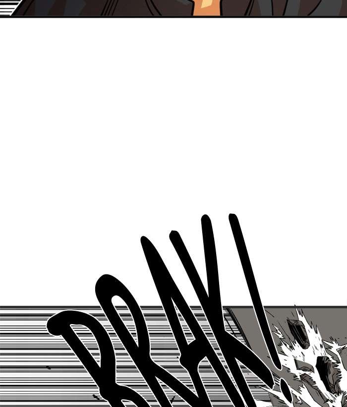 Troll Trap Chapter 41 Gambar 114