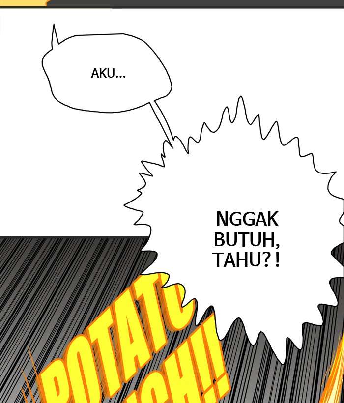 Troll Trap Chapter 41 Gambar 118