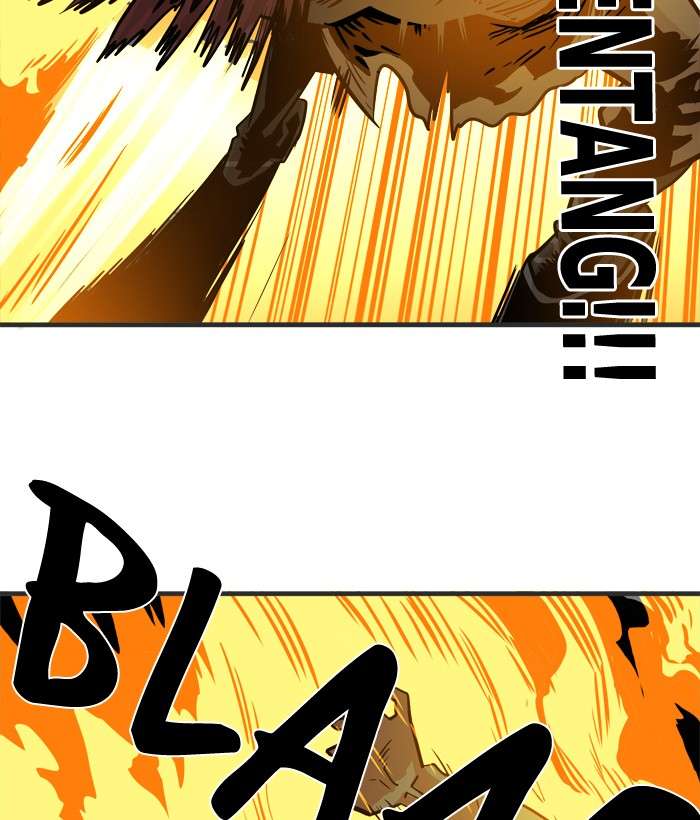 Troll Trap Chapter 41 Gambar 120