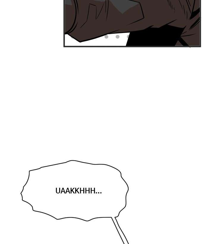 Troll Trap Chapter 41 Gambar 123